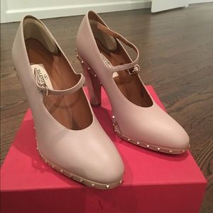 Valentino Shoes